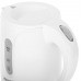 Mesko MS 1376 0.8L 850W