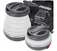 Mesko Mesko MS 1375 0.6L 750W
