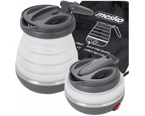 Mesko Mesko MS 1375 0.6L 750W