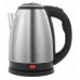 Mesko Mesko MS 1375 0.6L 750W