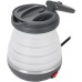 Mesko Mesko MS 1375 0.6L 750W