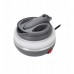 Mesko Mesko MS 1375 0.6L 750W
