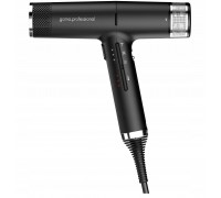 GA.MA iQ2 PH6075.BK Black
