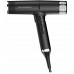 GA.MA iQ2 PH6075.BK Black