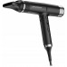 GA.MA iQ2 PH6075.BK Black