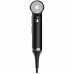 GA.MA iQ2 PH6075.BK Black