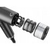 GA.MA iQ2 PH6075.BK Black