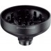 GA.MA iQ2 PH6075.BK Black