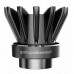 GA.MA iQ2 PH6075.BK Black