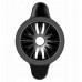 GA.MA iQ2 PH6075.BK Black