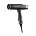 GA.MA iQ2 PH6075.BK Black
