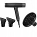 GA.MA iQ2 PH6075.BK Black