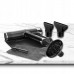 GA.MA iQ2 PH6075.BK Black