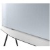 Samsung The Serif LS01D 65'' 4K UHD QLED White