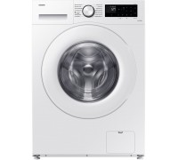 Samsung WW90CGC04DTELE 9 kg  dzilums 55 cm  1400 apgr/min