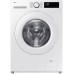 Samsung WW90CGC04DTELE 9 kg  dzilums 55 cm  1400 apgr/min