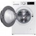 Samsung WW90CGC04DTELE 9 kg  dzilums 55 cm  1400 apgr/min