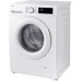 Samsung WW90CGC04DTELE 9 kg  dzilums 55 cm  1400 apgr/min