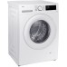 Samsung WW90CGC04DTELE 9 kg  dzilums 55 cm  1400 apgr/min