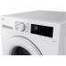 Samsung WW90CGC04DTELE 9 kg  dzilums 55 cm  1400 apgr/min