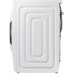 Samsung WW90CGC04DTELE 9 kg  dzilums 55 cm  1400 apgr/min