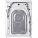 Samsung WW90CGC04DTELE 9 kg  dzilums 55 cm  1400 apgr/min