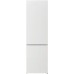 INDESIT Refrigerator | INKS 1401 W4E | Energy efficiency class E | Free standing | Combi | Height 202.5 cm | Fridge net capacity 266 L | Freezer net capacity 120 L | 38 dB | White