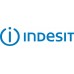 INDESIT Refrigerator | INKS 1401 W4E | Energy efficiency class E | Free standing | Combi | Height 202.5 cm | Fridge net capacity 266 L | Freezer net capacity 120 L | 38 dB | White