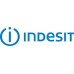 INDESIT Refrigerator | INKS 1401 W4E | Energy efficiency class E | Free standing | Combi | Height 202.5 cm | Fridge net capacity 266 L | Freezer net capacity 120 L | 38 dB | White