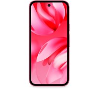 Pixel 9A 5G 8/128GB Pink (GA09565-GB)