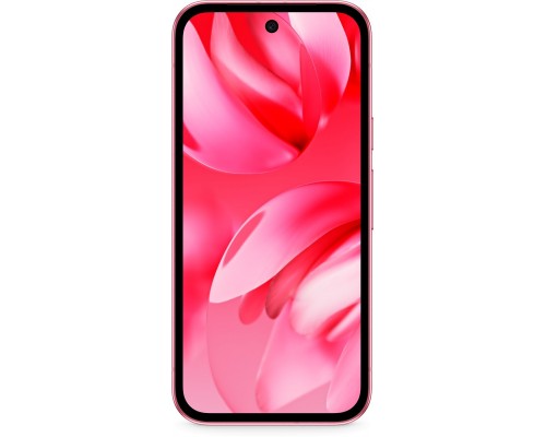 Pixel 9A 5G 8/128GB Pink (GA09565-GB)