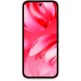 Pixel 9A 5G 8/128GB Pink (GA09565-GB)