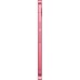 Pixel 9A 5G 8/128GB Pink (GA09565-GB)