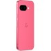 Pixel 9A 5G 8/128GB Pink (GA09565-GB)