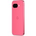 Pixel 9A 5G 8/128GB Pink (GA09565-GB)