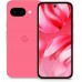 Pixel 9A 5G 8/128GB Pink (GA09565-GB)
