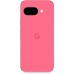 Pixel 9A 5G 8/128GB Pink (GA09565-GB)