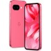 Pixel 9A 5G 8/128GB Pink (GA09565-GB)