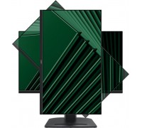 MSI PRO MP275QPG