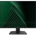 MSI PRO MP275QPG