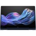 Laptop HP EliteBook X G1i Flip Ultra 7 258V / 32 GB / 512 GB / W11 Pro / 120 Hz (B9ZX8ET)