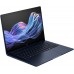 Laptop HP EliteBook X G1i Flip Ultra 7 258V / 32 GB / 512 GB / W11 Pro / 120 Hz (B9ZX8ET)