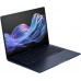 Laptop HP EliteBook X G1i Flip Ultra 7 258V / 32 GB / 512 GB / W11 Pro / 120 Hz (B9ZX8ET)