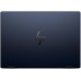 Laptop HP EliteBook X G1i Flip Ultra 7 258V / 32 GB / 512 GB / W11 Pro / 120 Hz (B9ZX8ET)
