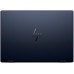 Laptop HP EliteBook X G1i Flip Ultra 7 258V / 32 GB / 512 GB / W11 Pro / 120 Hz (B9ZX8ET)