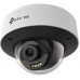 TP-Link InSight S285 Douszne Kamera bezpieczeństwa IP Zewnętrzna 3840 x 2160 px Sufit