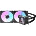 Darkflash DV240S Black