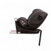 FOTELIK FORTIS I-SIZE GRAPHITE (40-150)
