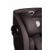 FOTELIK FORTIS I-SIZE GRAPHITE (40-150)