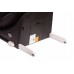 FOTELIK FORTIS I-SIZE GRAPHITE (40-150)